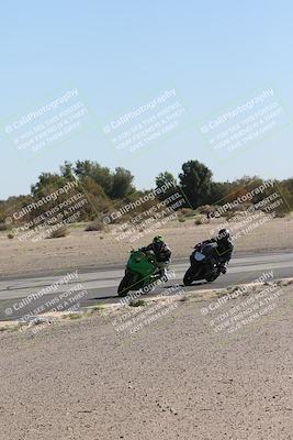 media/Jan-16-2026-CVMA Friday Practice (Fri) [[6f2bf47531]]/5-Racer 4-Trackday1/Session 3 (Turn 7 Inside)/